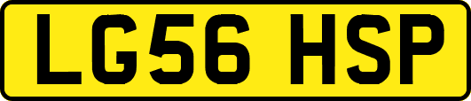 LG56HSP
