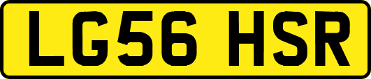 LG56HSR