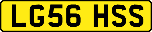 LG56HSS