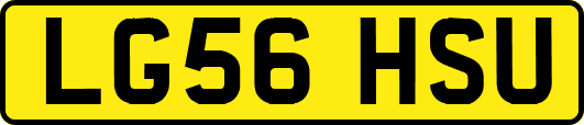 LG56HSU