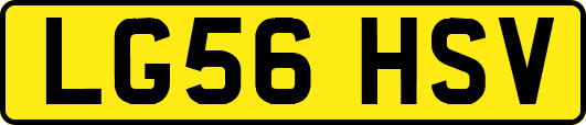 LG56HSV