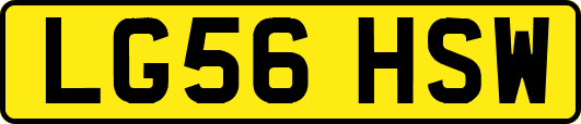 LG56HSW