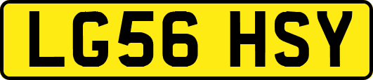 LG56HSY