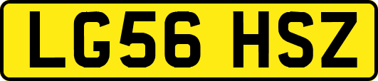 LG56HSZ