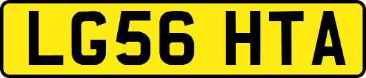 LG56HTA