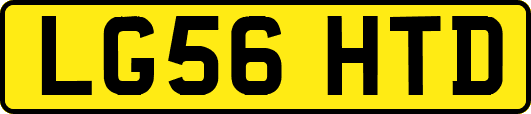 LG56HTD