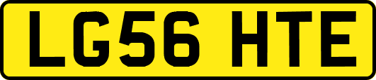 LG56HTE