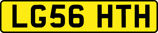 LG56HTH