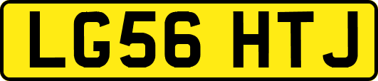 LG56HTJ