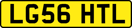 LG56HTL