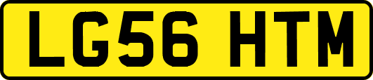 LG56HTM