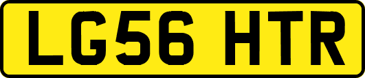 LG56HTR