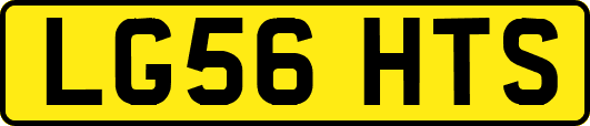 LG56HTS