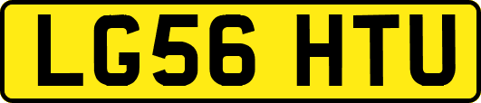 LG56HTU