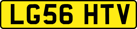 LG56HTV