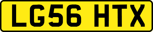 LG56HTX