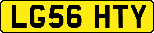 LG56HTY