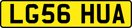 LG56HUA