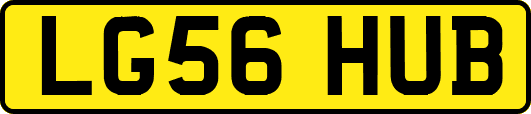 LG56HUB