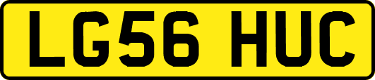 LG56HUC