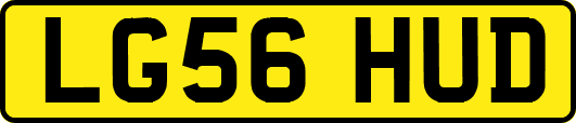 LG56HUD