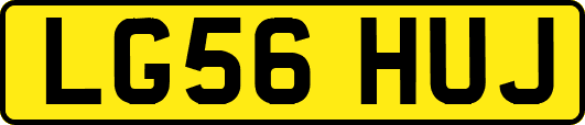 LG56HUJ
