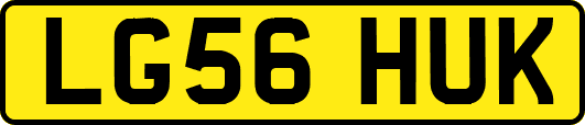 LG56HUK