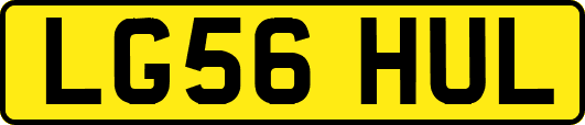 LG56HUL