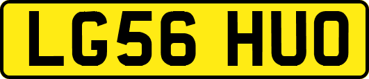 LG56HUO