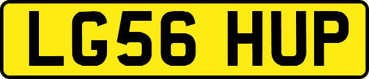 LG56HUP
