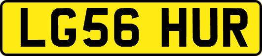 LG56HUR