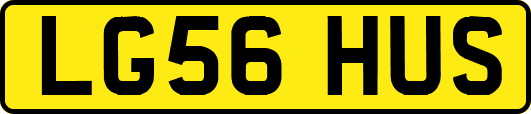 LG56HUS