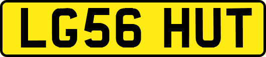LG56HUT