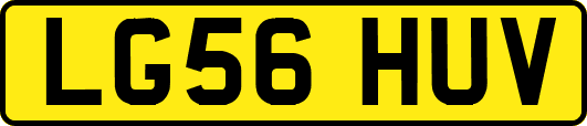 LG56HUV