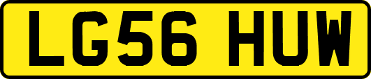 LG56HUW