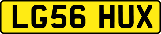 LG56HUX
