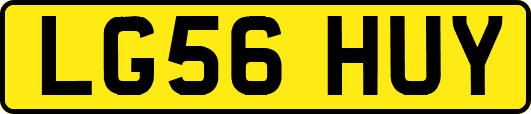 LG56HUY