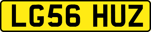 LG56HUZ
