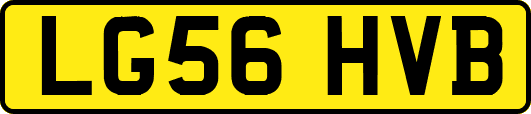 LG56HVB