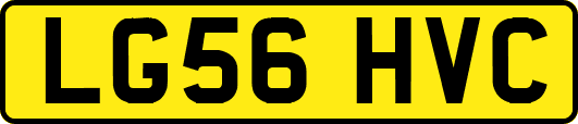 LG56HVC