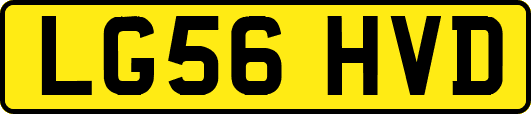 LG56HVD