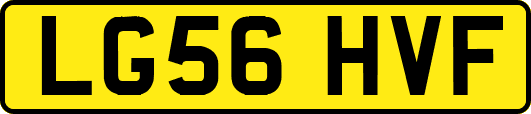 LG56HVF