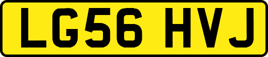 LG56HVJ