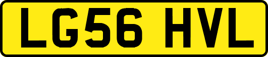 LG56HVL