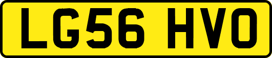 LG56HVO