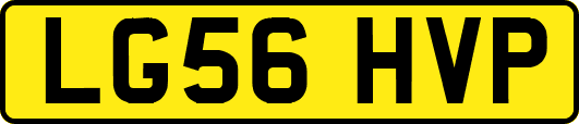 LG56HVP