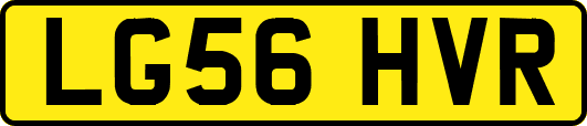 LG56HVR