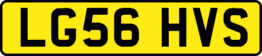 LG56HVS