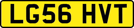 LG56HVT