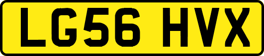 LG56HVX